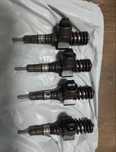 Firad 120% 2.0TDI 16v BKD