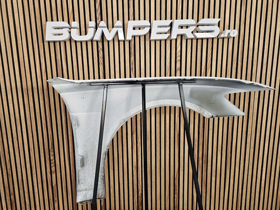 Audi A6 2018/2023 4K0 aripa aripi stanga A573