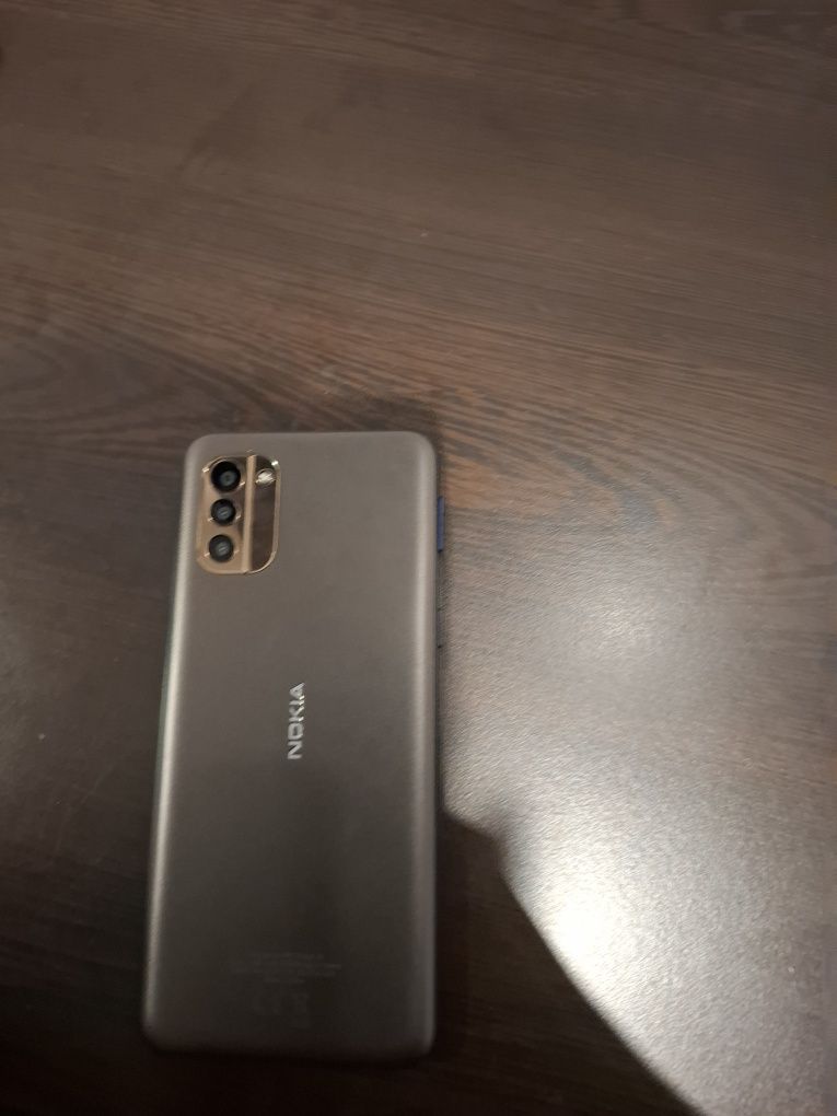 Внимание!! продавам талефон Nokia G11