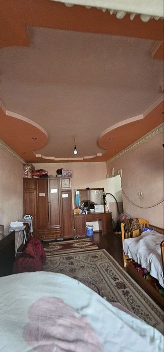 Спалный гарнитур