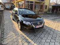 volkswagen passat 1.9 Tdi Carat Edition / rate / cash / buy back