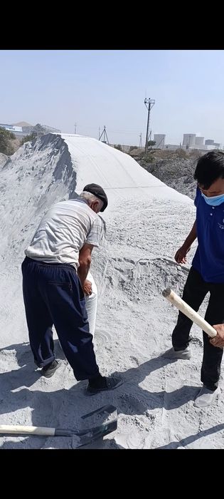 Зола унос . Зала унос . Белый. Серый