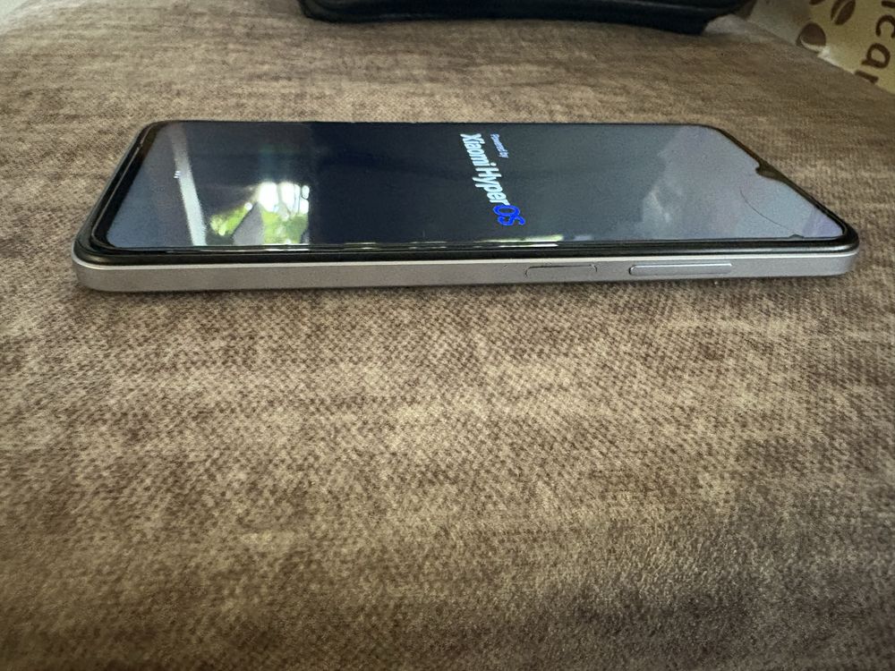 Xiaomi Redmi 10 5G 64GB 4GB RAM dual sim