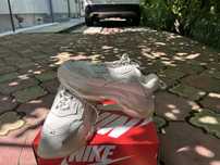 Incaltaminte barbati Second Hand Numarul 42-43