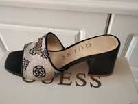 Sandale Guess mărime 35