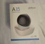 Camera supraveghere video Wireless Dahua casa/bebelusi
