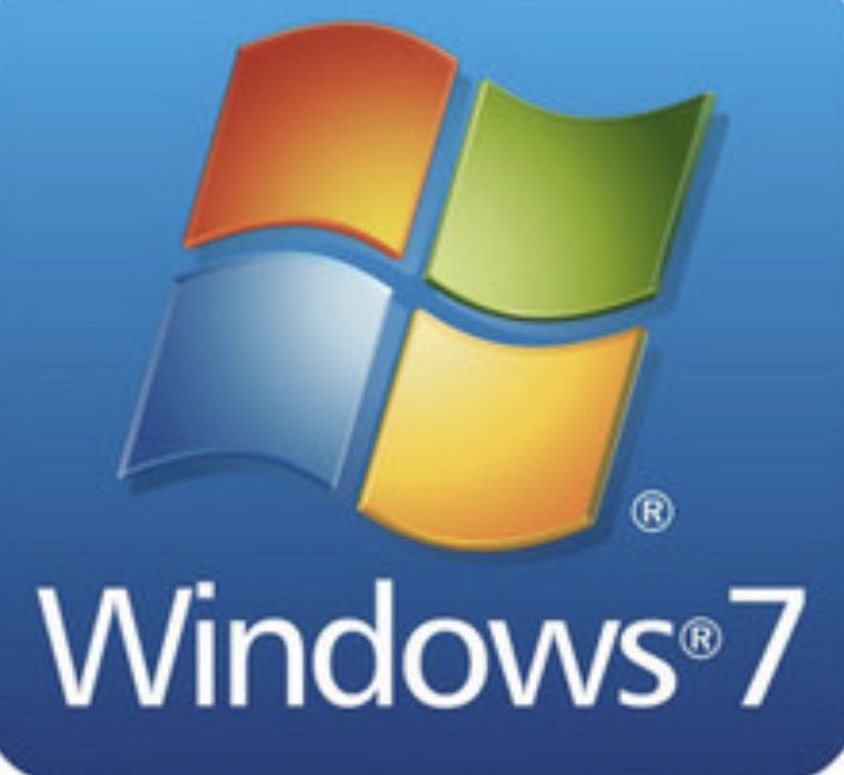 *90 lei* Instalez Windows 10 11 domiciliul meu Metrou Favorit Sector 6