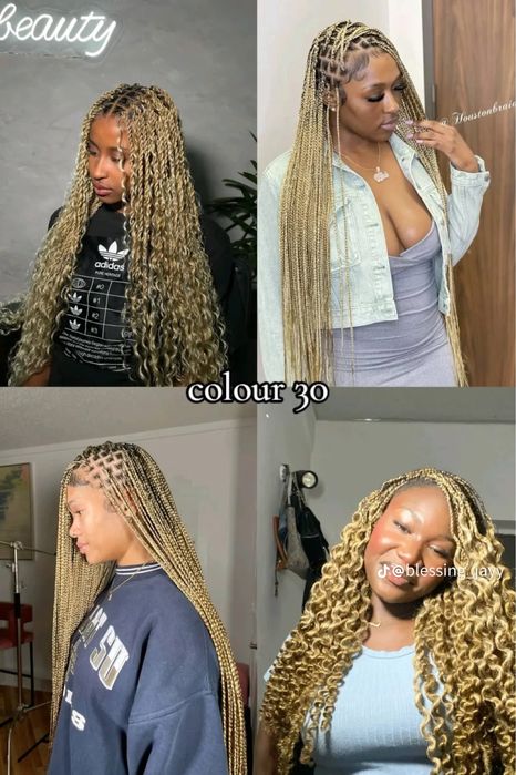 afro codite timisoara