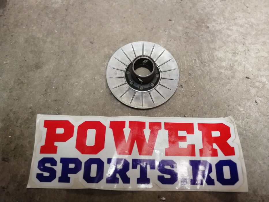 Fulie ambreiaj Linhai Atv Worker Muddy Dragon Fly 260-300 cmc NOU