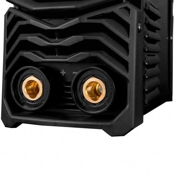 Aparat de sudura MMA 200A 220V Spartus EasyARC 205