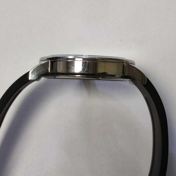 Часовник STURLING original