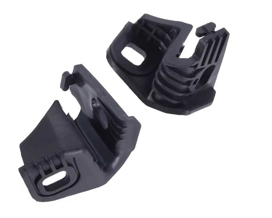 Държачи за фарове за БМВ Ф30 Ф31 Ф32 Ф33 Ф36 BMW F30 F31 F32 F33 F36