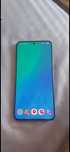 Срочно продам Samsung S 22+ 256 gb