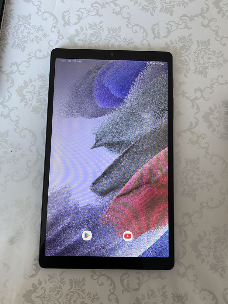 Продам планшет Galaxy Tab A7 Lite