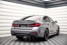 Diagnoza/Codari BMW
