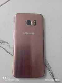 Samsung Galaxy S7 edge