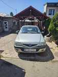 Dacia Solenza 1,9 D