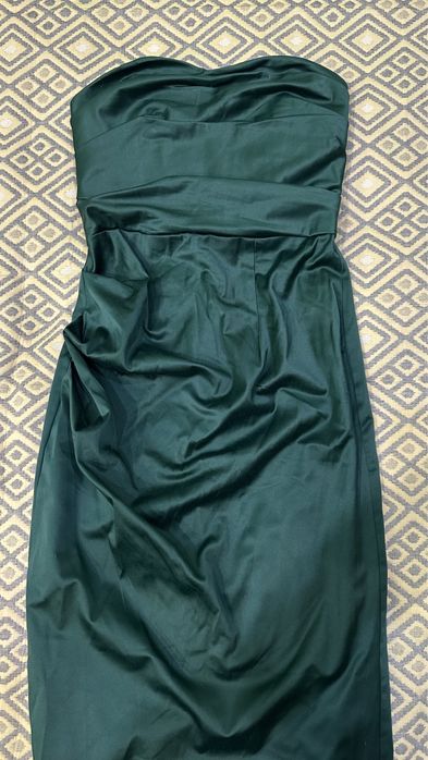 Шикарное платье Asos