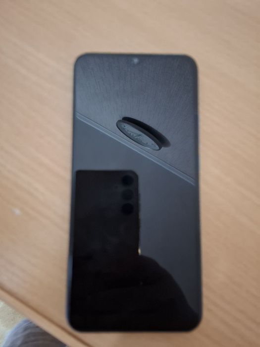 Продам телефон Red mi 9