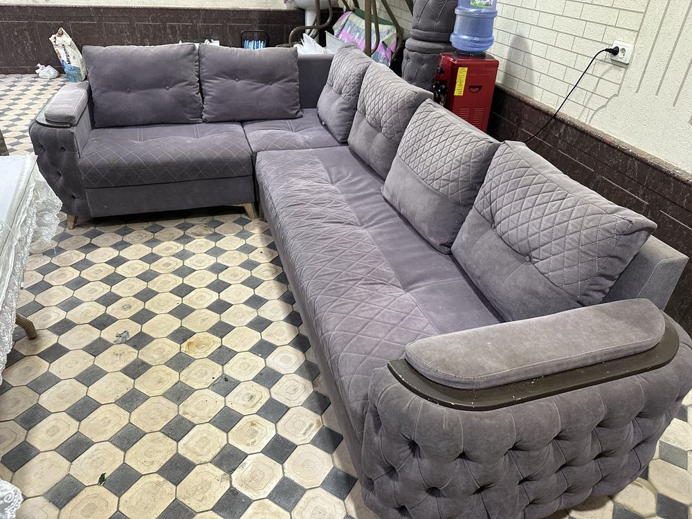 mebel divan stol stul yumshoq mebel