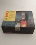 SET 10 buc bujii incandescente Bosch Duraterm 0250 202 022