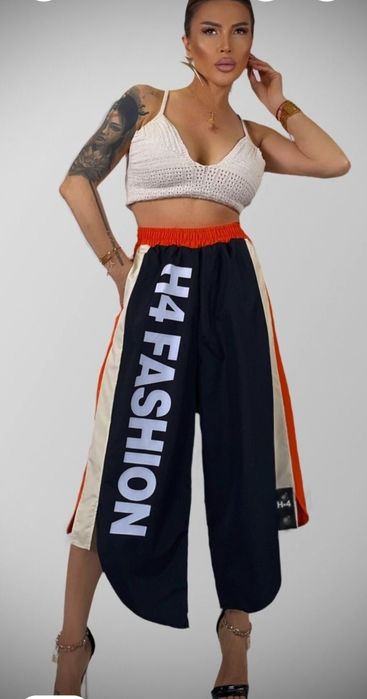 Ivy boutique панталон