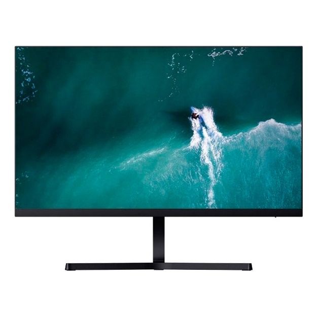 Монитор Xiaomi Redmi A24 6MC 24'' 75Hz
