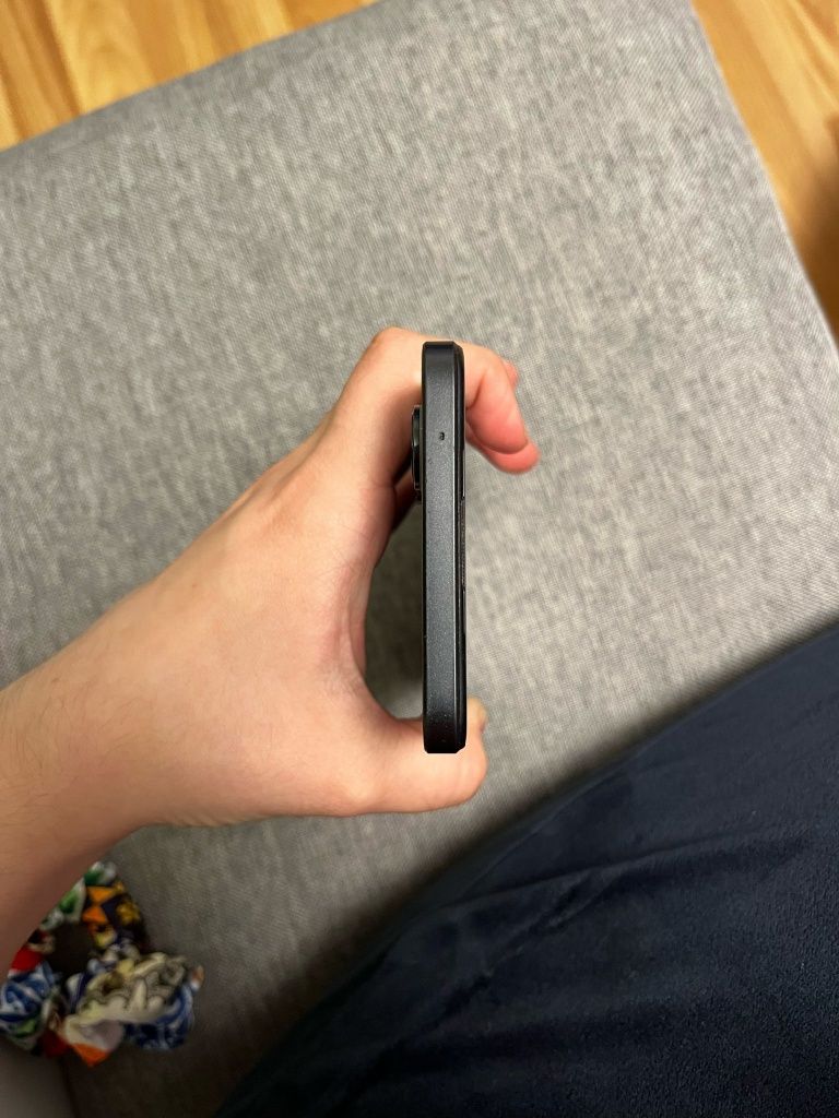 Telefon OPPO reno 7 lire 5G