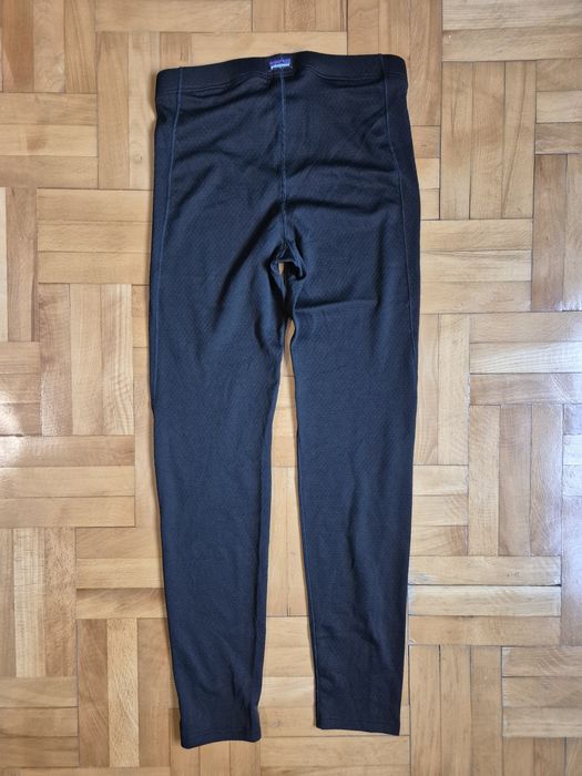 Pantaloni tehnici Strat 1 Patagonia, Copii XL / Femei - S