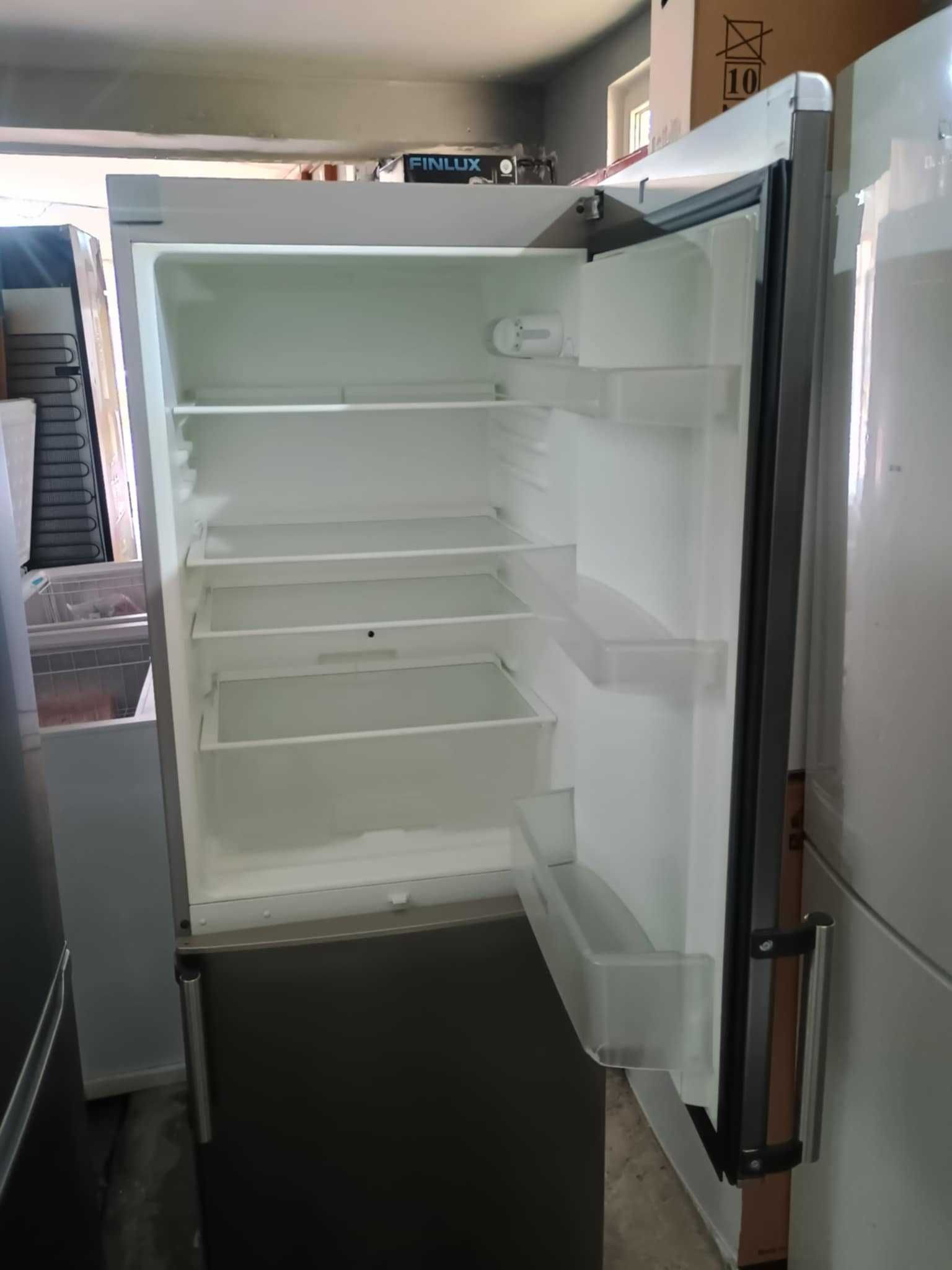 Koмбиниран Хладилник с фризер Siemens-Сименс 170 см KG33VX41