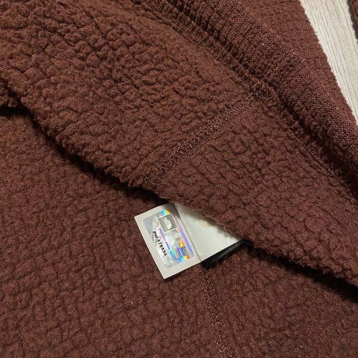 TheNorthFace HalfZip L mammut salewa salomon jack wolfskin columbia