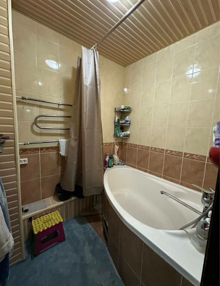 Продаётся Квартира Чиланзар Ц 4в5/2/9 Площадь 110м2