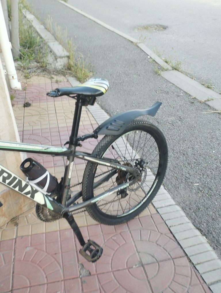 Продается тринкс