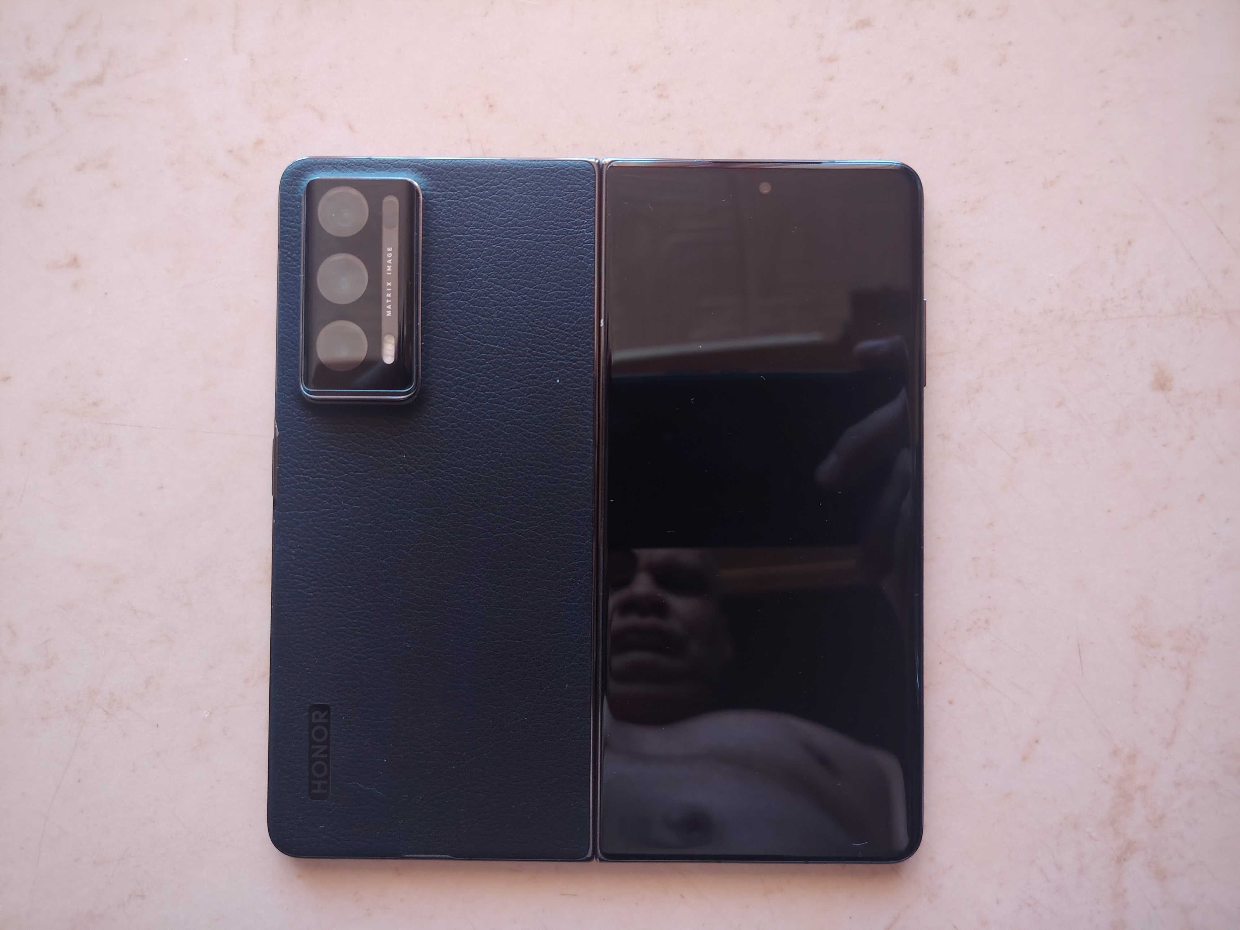 Honor Magic v2, 512g