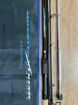 Preston MonsterX 3.8m/ 150g