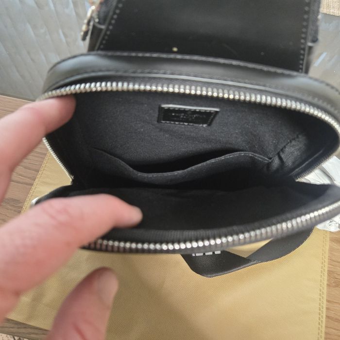 Мъжка чанта louis vuitton