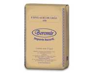 Faina Boromir TIP 650 sac 25 kg