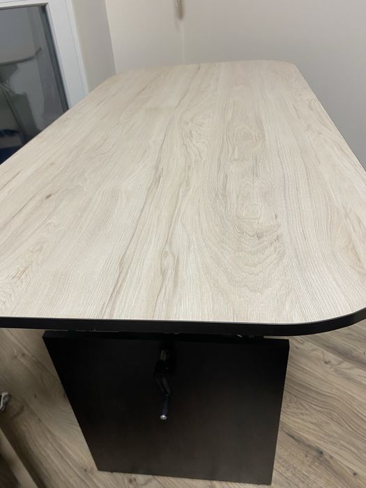 Холна масичка Виденов