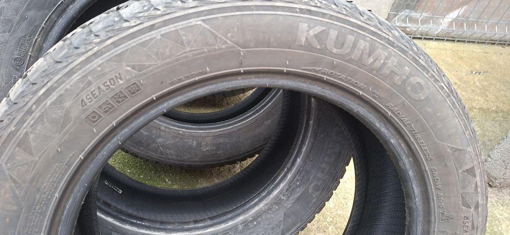 Anvelope m+s de vanzare