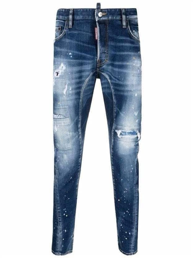 Dsquared 2 jeans