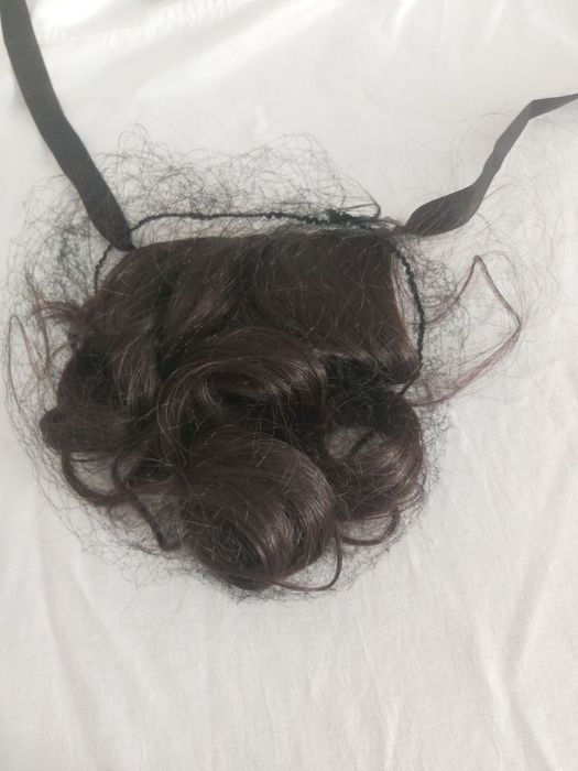 Заколки для волос