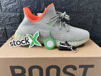 Yeezy 350 v2 Desert Sage 36-45