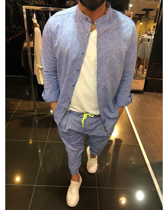 Продам Брюки и Рубашку