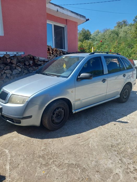 Skoda Fabia 1,9cm_2003