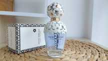Оригинална тоалетна вода Marc Jacobs Daisy Dream/ZARA/Lalique L'amour