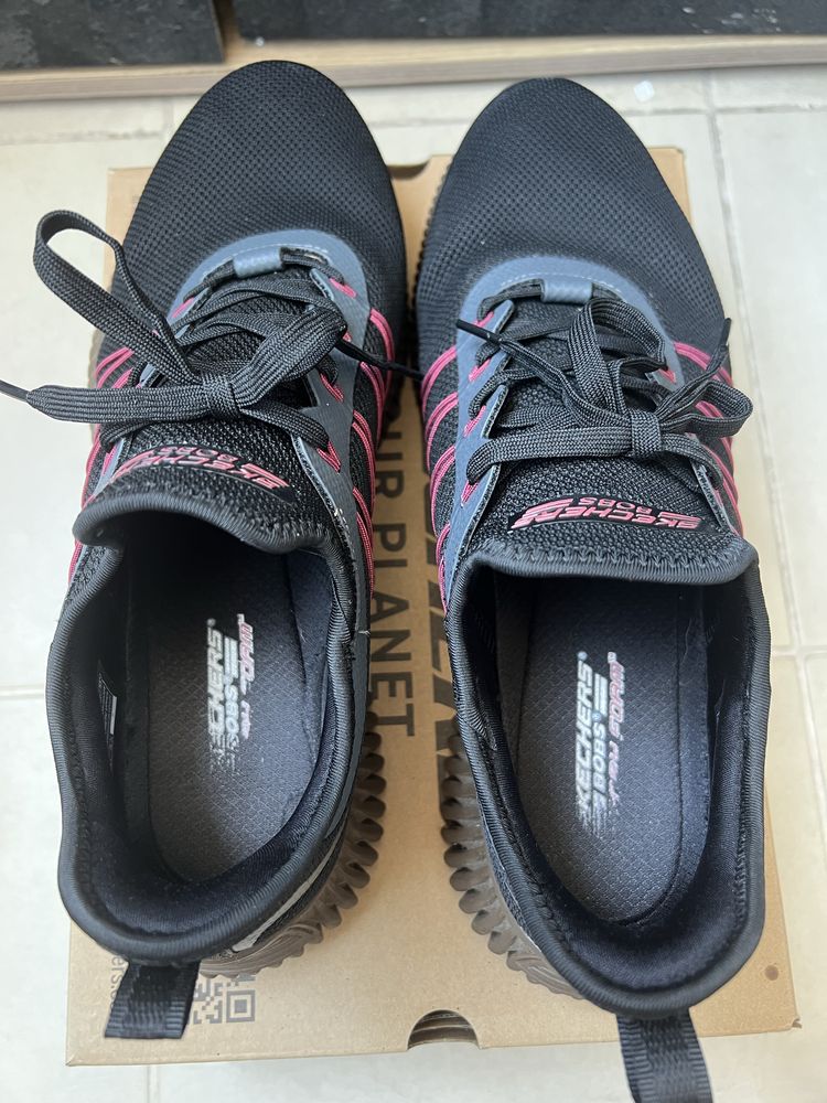 Skechers Bobs р-р 46