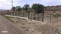 Teren Fanate, 3000 mp, Curent/fosa/fantana, Cluj, ideal investitie