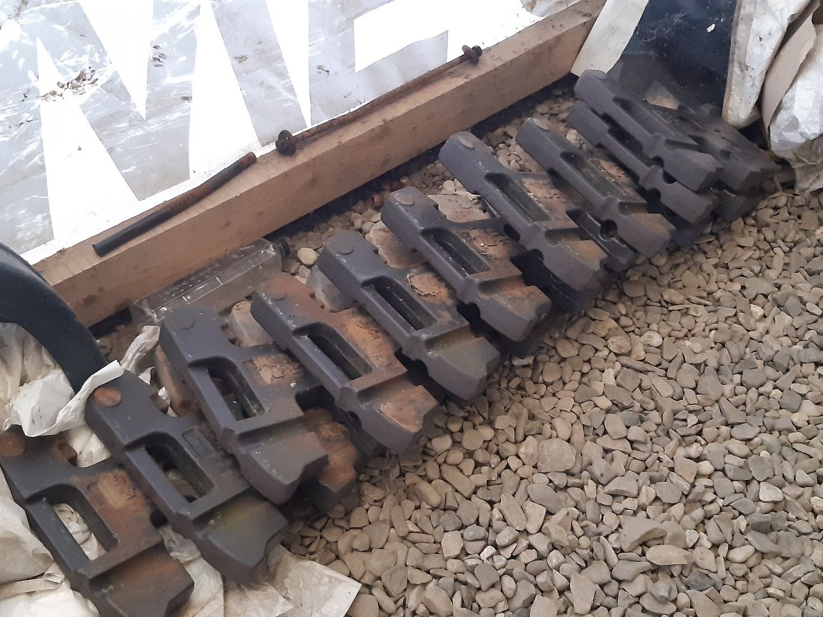 Contragreutati Fiat-Utb-Universal-New holland-Ford