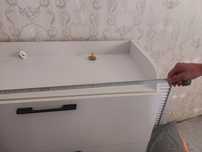 Шкаф для новорождённых детей