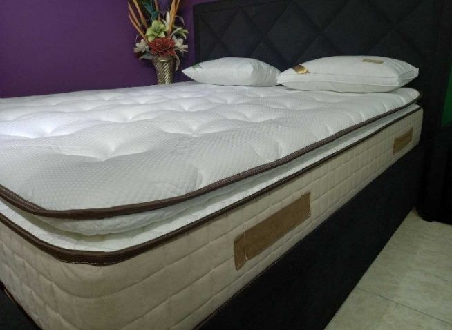Matras |Arzon Matras| Матрас Ишлаб чикарувчидан| Сифтли | Арзон